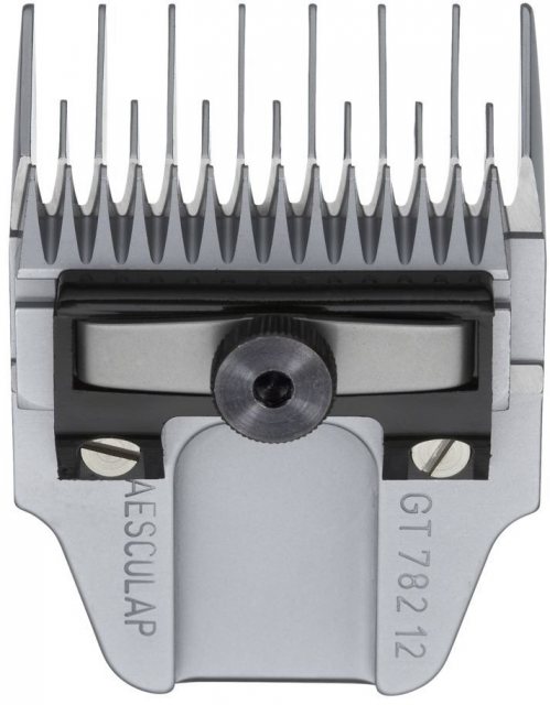 Aesculap Aesculap GT782 12mm Dog Grooming Clipper Blade