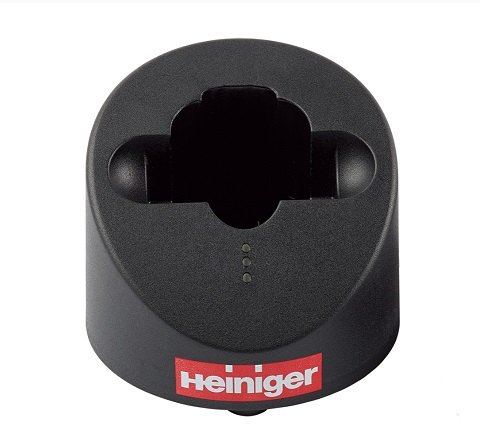 Heiniger Heiniger Xplorer Battery Base Unit