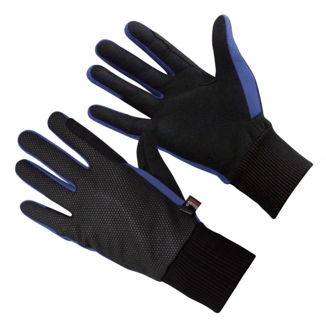KM Elite KM Elite Thermal Winter Gloves