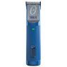 Oster A5 Turbo Cordless Clipper