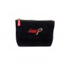 Smart Grooming Smart Grooming Accessories Pouch