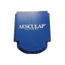 Aesculap Stainless Steel A5 Grading Comb Set