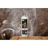 Smart Grooming Smart Grooming Citronella Shampoo
