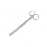 Smart Grooming 6'' Curved Trimming Scissor