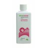 Hibiscrub Antibacterial Wash 500ml