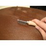 Smart Grooming Quarter Marking Comb - Standard