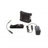 Lister Liberty/Libretto Battery & Charger Pack (LITHIUM)