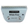 Liveryman Wide Fine 2.4mm (A5)