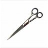Smart Grooming 7.5" Pointed Scissors