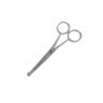 Smart Grooming 4.5'' Safety Scissor