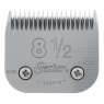 Oster No 8.5 Dog Grooming Clipper Blade, 2.8mm