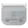 Oster Oster No 9 Dog Grooming Clipper Blade, 2.0mm