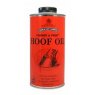 Carr, Day and Martin, Vanner and Prest Hoof Oil