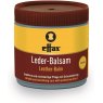 Effax Leather Balsam