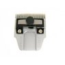 Aesculap GT710 1.8mm Dog Grooming Clipper Blade