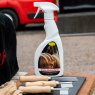 Smart Grooming Smart Grooming Quarter Marking Spray