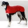 Cosipet Cosi Pet Greyhound & Whippet Anorak