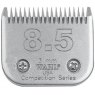 Wahl Competition No 8.5 Clipper Blade (A5)
