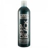 Wahl Wahl Deep Black Animal Shampoo