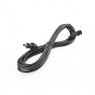 Hubi Extension Cable