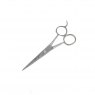 Smart Grooming 5'' Pointed Scissor