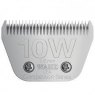 Wahl Competition No 10 Wide Blade (A5)