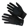 KM Elite WetGrip Glove