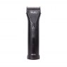 Wahl Wahl Arco Cordless Animal Clipper