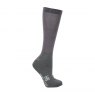 Hy Hy5 Fashion Sport Active Socks