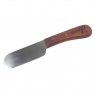 Smart Grooming Pro Thinning Knife