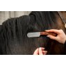 Smart Grooming Smart Grooming Pro Levelling Knife