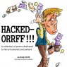 Hacked Orrff - The Book