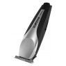 Clipster TrimoX Trimmer
