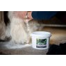 Smart Grooming Smart Grooming Feather Flour