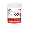 NAF Mud Guard Barrier Cream 1.25kg