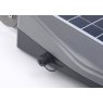 Solar Technology SolarMate Arena Lights
