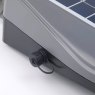Solar Technology SolarMate Supercharger Solar Panel