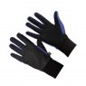 KM Elite Thermal Winter Gloves