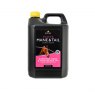 Lincoln Piaffe Mane and Tail Conditioner