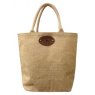 Borstiq Grooming Kit Tote Bag