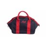Lister Clipping/Grooming/Tool Bag Navy
